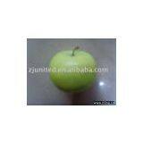 Artificial Fruits .Fake Fruits ,artificial Crafts .artificial Decorations,imitate Fruit thumbnail-1