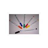 Washable Marker/fabric Marker