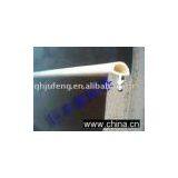 Door Seal thumbnail-1