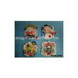 Souvenirs Magnet thumbnail-1