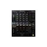 Pioneer DJM 800 Pro Dj Mixer thumbnail-1