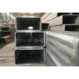 EN10219 스틸 튜브 thumbnail-1