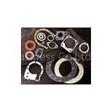 RS-5004 Non-metal Flexible Gasket