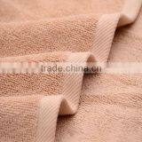 High Thread Count Egyptian Cotton Towels thumbnail-2