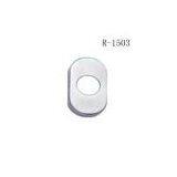 Escutcheons R-1503 thumbnail-1