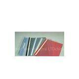 Supply of Punch Pocket thumbnail-1