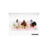 Bird Craft thumbnail-1