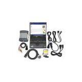 MB Star 2009(Compact 3- Star Diagnosis Tester) thumbnail-1
