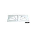 Garage Door Window thumbnail-1