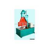 GA-Product Saw thumbnail-1