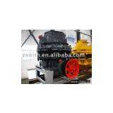 Symons Crusher thumbnail-1