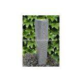 Fountain(outdoor Fountain,garden Fountain) thumbnail-1