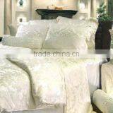 Xuzhou Yonghe Home Textile Factory company overview - view 1 thumbnail