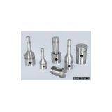 Compressor thumbnail-1