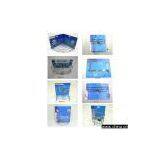 Bath Rack / Hook thumbnail-1