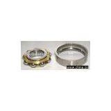 Thrust Ball Bearing thumbnail-1