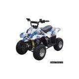 50cc ATV thumbnail-1