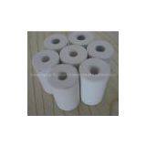 Alumina Ceramic Tube