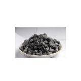 Sell RS Vice-White Fused Alumina