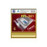 Canon PFI-301 Ink Cartridge for Ipf Series Printer thumbnail-2