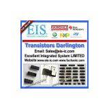 BUX10 STMicroelectronics IC thumbnail-1