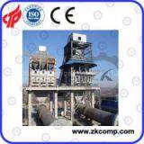 Vertical Preheater thumbnail-3