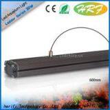 2015 Super Waterproof LED Aquarium Light Fish Tank Light Coral Growth Lighting