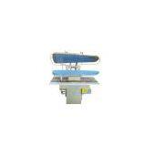 Computer Aotomatic Longflat Press Machine