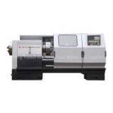 CNC Pipe Threading Lathe thumbnail-2