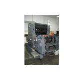 1988 Heidelberg MO-E