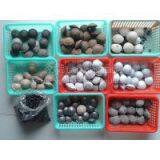 Fuyu Double Roller Briquette Machine thumbnail-3