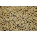 Kernal Cashewnut