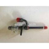 Cat Pencil Nozzle AR85618