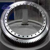 Slewing Bearing thumbnail-3