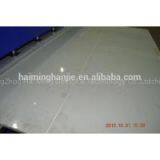 Chinese Bending Machine for pp S-ZW3000A Plastic Bender thumbnail-3