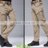 2017 NEW DESIGN 511 Maternity Tactical Pants for Men thumbnail-5