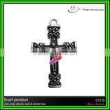 2016 Hot Sale Jesus Cross Restoring Ancient