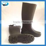 Mens Hunting Boots,Neoprene High Boots 2015 High Quality Neoprene Lining Wear Well Boots