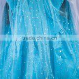World Famous China Manufacturer Selling Latest Fancy Girls Party Dresses thumbnail-5