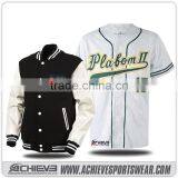 Men Clothing Sports Winter Jacket thumbnail-2