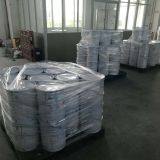 Metallic Sparkle Paste thumbnail-1