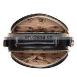 2017 New Winter Shoulder Diagonal Fashion Handbag thumbnail-5