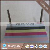 Low Price Acrylic Board With Coating for Sublimation thumbnail-5