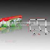 Basketball Toy for Kids Basketball Game Basketball Set thumbnail-5
