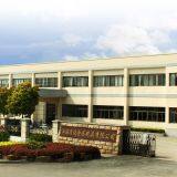 MountainGroup company overview - view 1 thumbnail