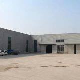 Shandong Shoude Machinery Technology Co.,Ltd company overview - view 3 thumbnail