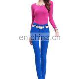 World Class Quality OEM Special Occasion Separates China Manufacturer thumbnail-1