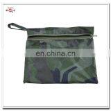 Oem Custom Multifunction Tent Polyester Military Rain Wear thumbnail-5