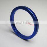 2015 Newest G-spot Cock Ring, Cock Ring Condom, Cock Ring Photos thumbnail-3