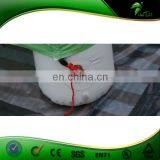 Outdoor Cheap Inflatable Igloo Tent / Advertising Large Inflatable Dome Tent For Trade Show thumbnail-5